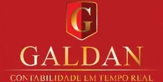 Logo Galdan