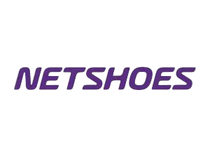 netshoes.webp